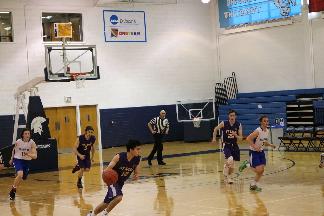 March 1 2020 IMG_0780131